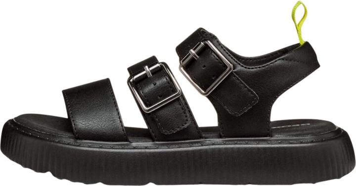 Actual product image Geox Sandalen (34)
