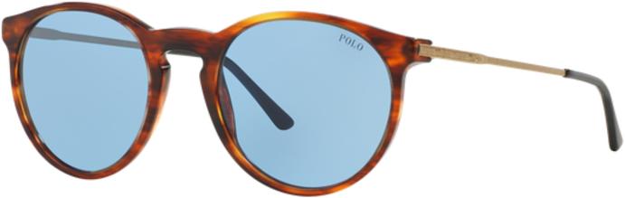 Ralph Lauren Ph 4096
