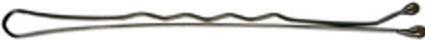 Image du produit Comair Pinces à cheveux PF 24er 48mm (24 pcs)