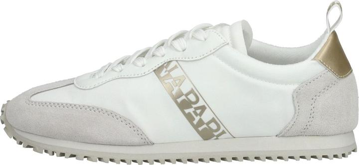 Immagine prodotto Napapijri Sneaker (37)