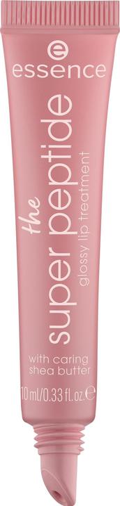 essence The super peptide (Balsam, 10 ml)