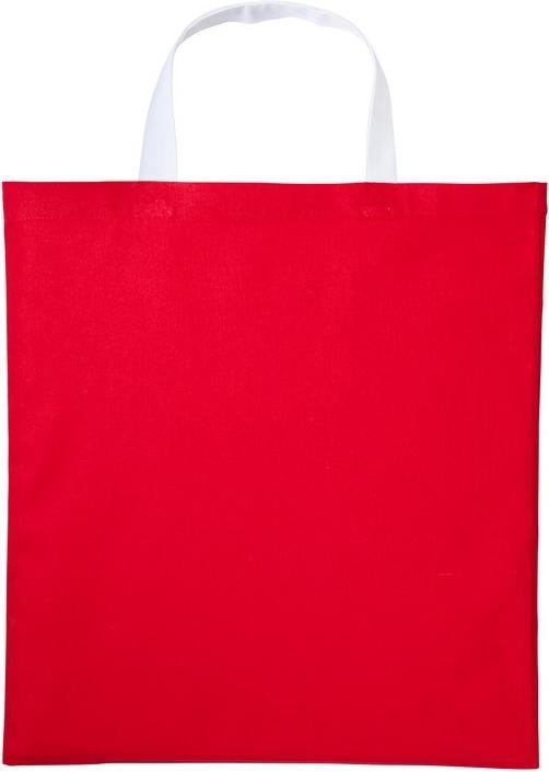 rot/weiss