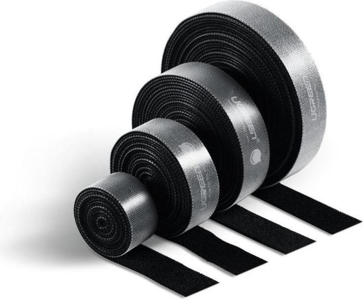 Immagine prodotto Ugreen Fascetta Velcro (20 mm)