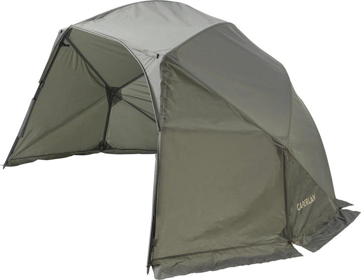 Produktbild Caperlan BROLLY 100 SHELTER (4.60 kg)