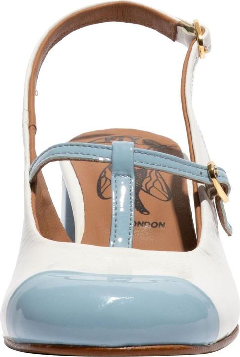 Image du produit Fly London Pumps (39)