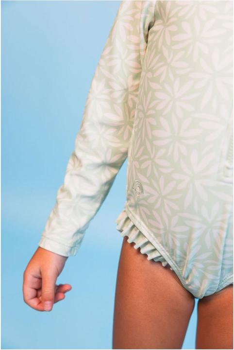 Image du produit Swim Essentials Langarm Badeanzug (86)