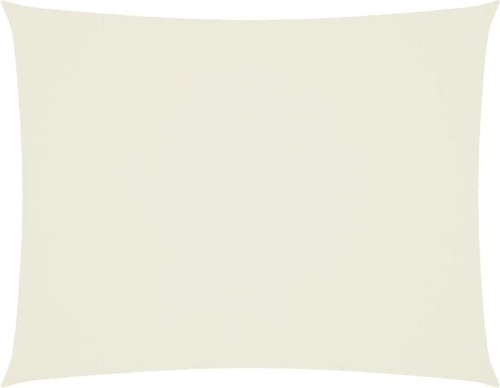 Actual product image VidaXL Nezhatok (300 x 450 cm)