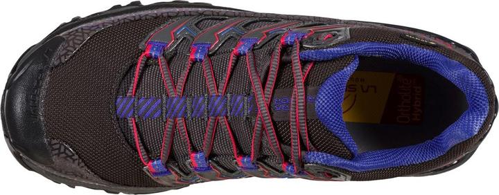 Actual product image La Sportiva Ultra Raptor II Woman GTX (38.5)
