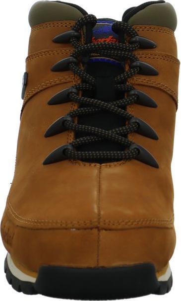 Produktbild Timberland Euro Sprint Lace Up Boot (41)
