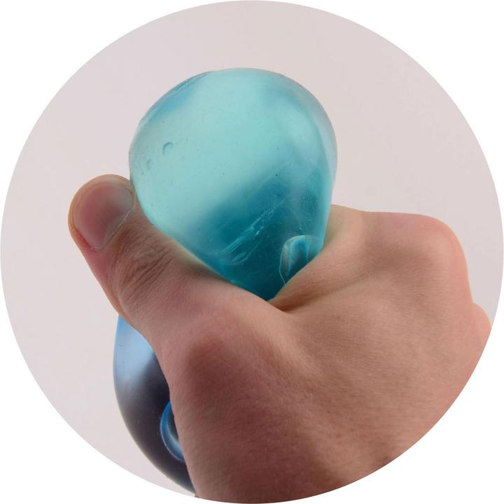 Image du produit Johntoy Cube anti-stress