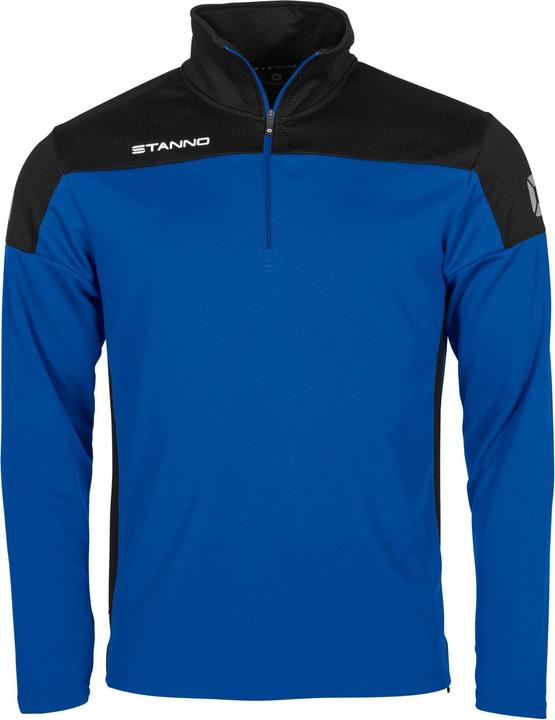Image du produit Stanno PRIDE 1/4 ZIP TOP (152)