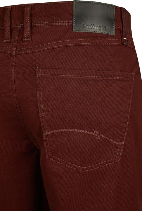 Immagine prodotto Hattric 5-Pocket Hunter Cotton Satin (W40/L32)
