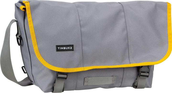 Grey, Yellow