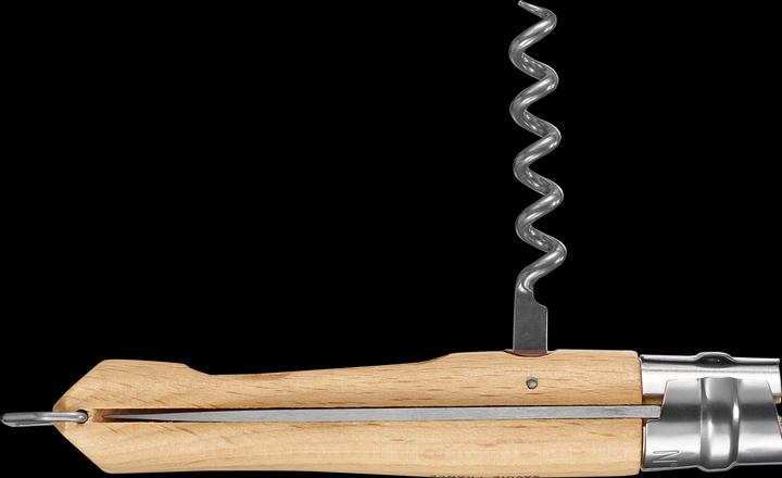 Produktbild Opinel N°10