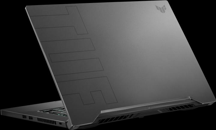 Image du produit ASUS TUF Dash F15 (15.60", Intel Core i7-11370H, 16 Go, 512 Go, CH)
