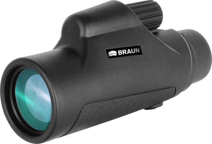 Immagine prodotto Braun Photo Braun Monocolo 8 x 42 (8 x, 42 mm)