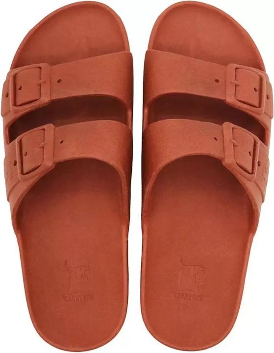 Actual product image Cacatoès Rio De Janeiro (27)