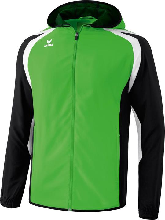 Produktbild Erima Razor 2.0 Präsentationsjacke (128)