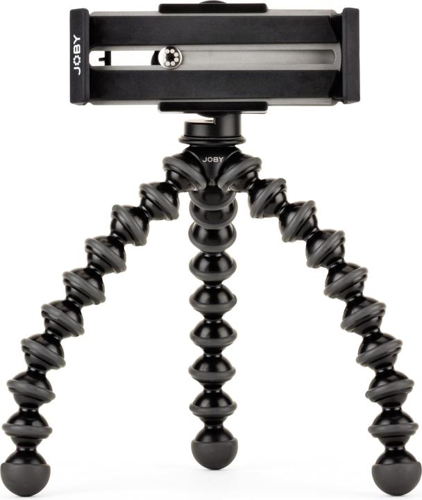 Produktbild Joby Grip Tight GP Stand PRO Tablet (Kunststoff)
