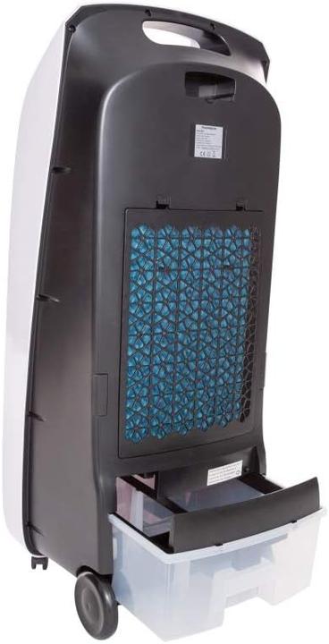 Actual product image Thomson Air conditioner