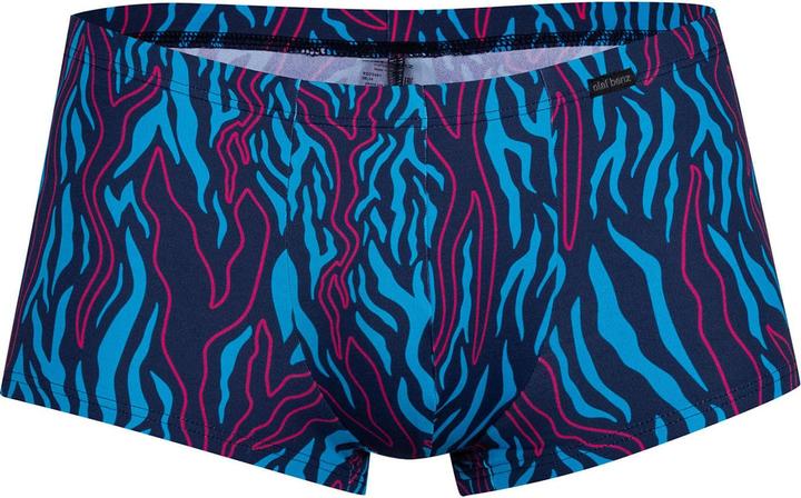 Image du produit Olaf Benz Retro Pants RED2461 Minipants (XL, Une unité par pack)