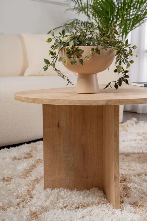 Image du produit Skye Decor Sable (119 x 60 x 40 cm)