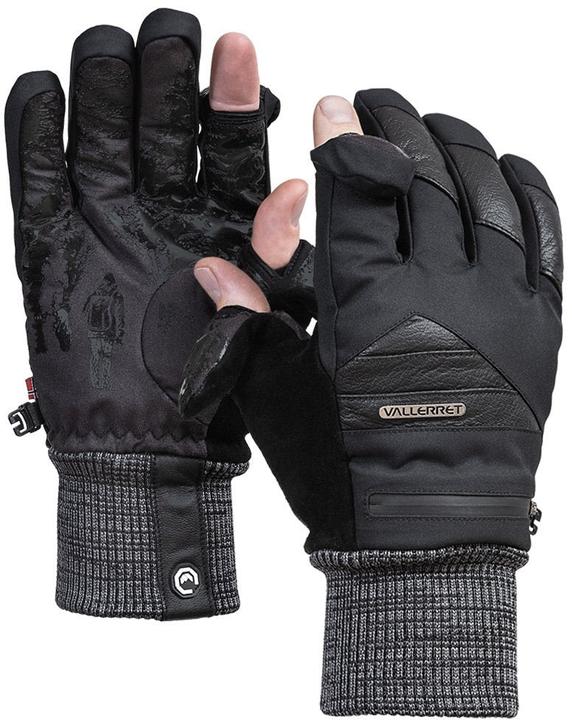 Vallerret Gloves Markhof Pro V3 M (Various)