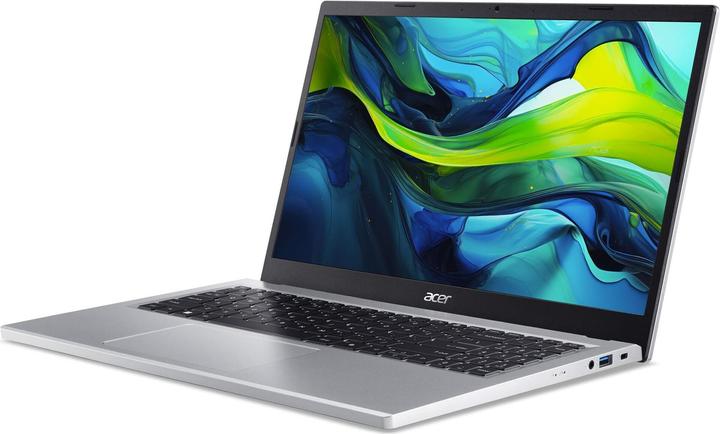Image du produit Acer Aspire Go 15 (15.60", Intel N100, 8 Go, 256 Go, DE)