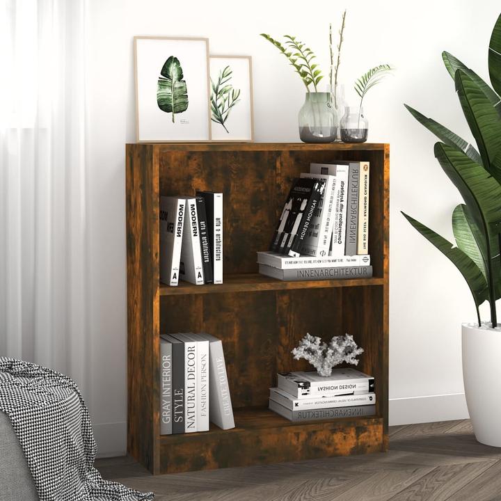 Produktbild VidaXL Grange (60 x 24 x 76 cm)