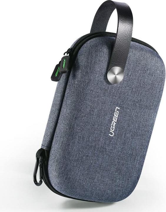 Produktbild Ugreen Multifunction Storage