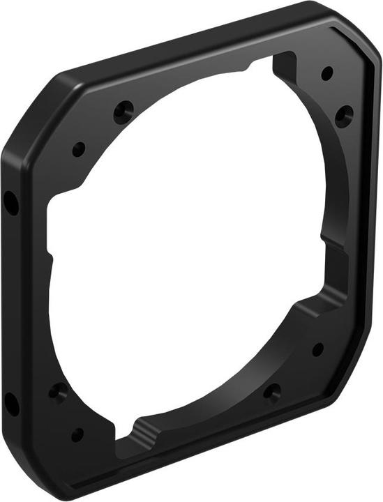 Produktbild Sabelt Asetek Wheel Front Mount
