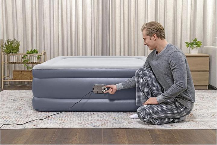 Actual product image Bestway 6713I / 23