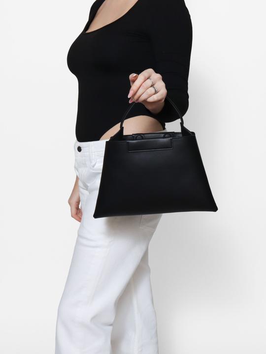 Produktbild Viola Castellani Handbag