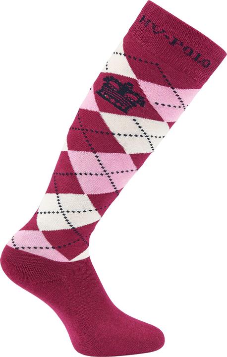 roja-pink-navy