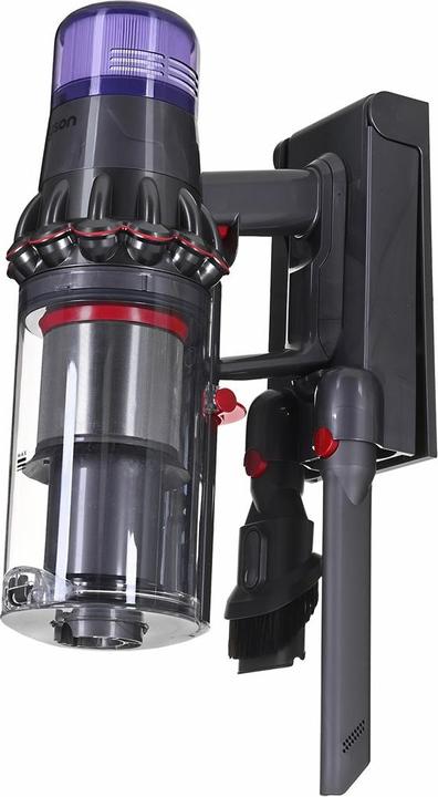 Produktbild Dyson V11 Fluffy
