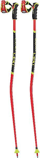 Immagine prodotto Leki Wcr Gs 3d (125 cm)
