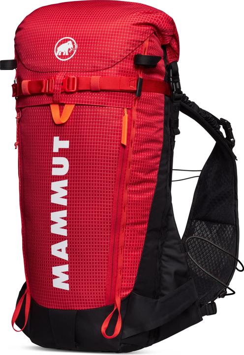 Actual product image Mammut Aenergy ST 20-25 (25 l)