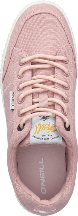 Immagine prodotto O'Neill Sneaker (38)