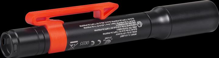 Immagine prodotto Fenix WF05E (13.45 cm, 85 lm)
