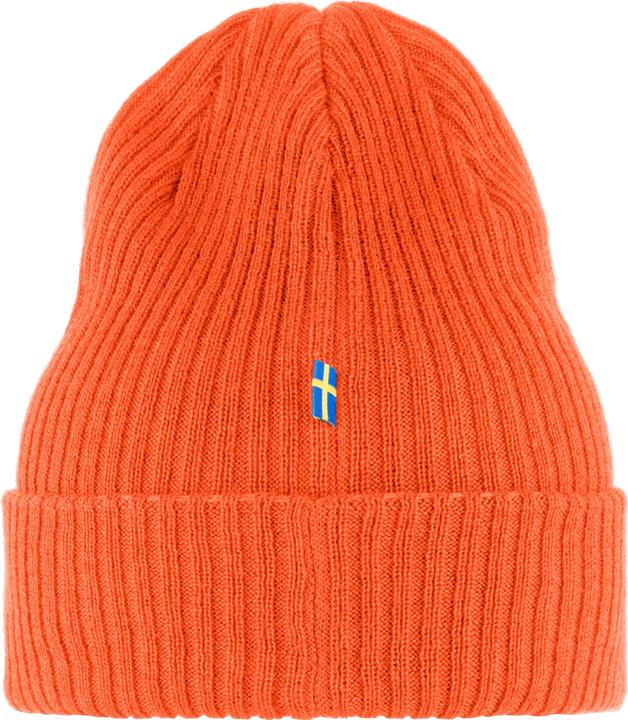 Produktbild Fjällräven Rib Hat
