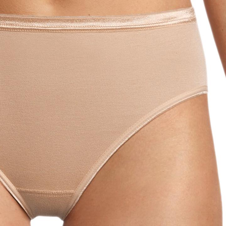 Produktbild Conta 3er Pack Modal Hüftslip (38, M, 3er Pack)