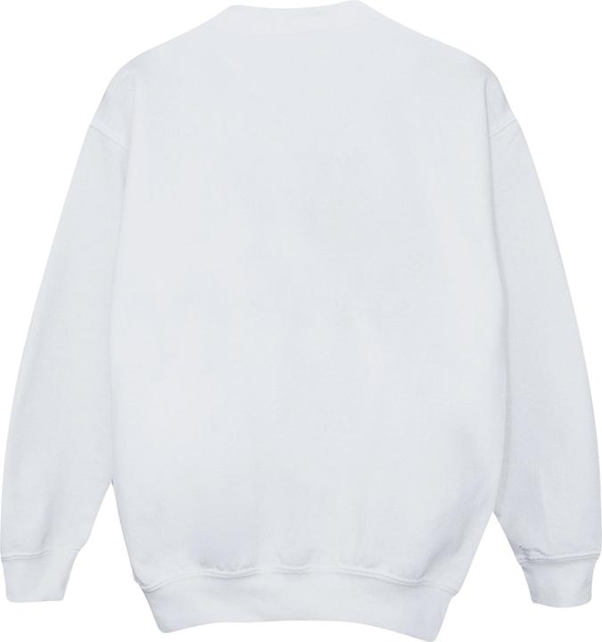 Produktbild Disney Boo Sweatshirt (3XL)