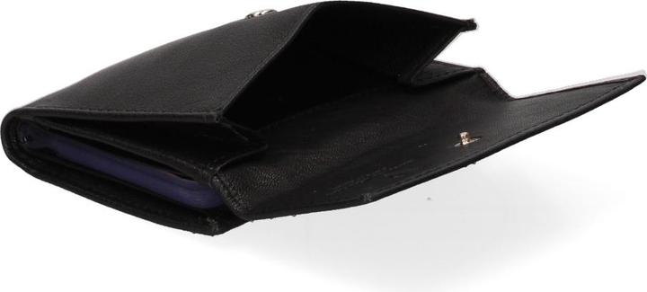 Actual product image Sergio Valentini In-1065
