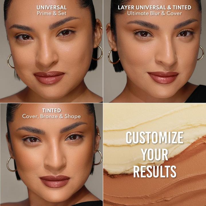 Image du produit Danessa Myricks Yummy Skin - Poudre à paupières 3.5 (3.5)