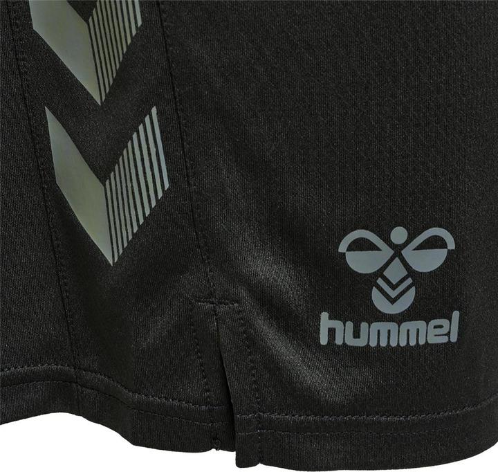 Image du produit hummel Ongrid Poly Short (XXL)