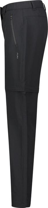 Produktbild Meru Clamart T-Tipp (L)