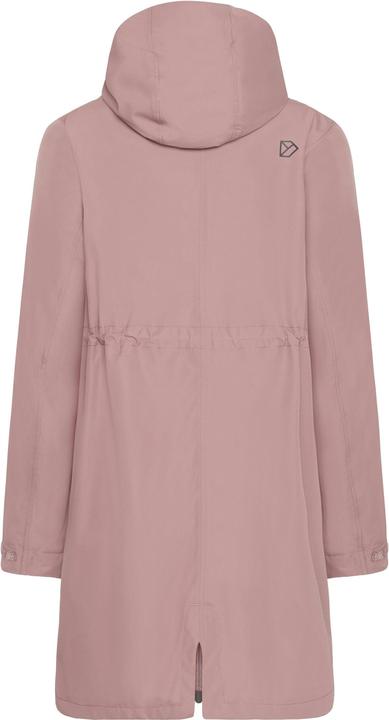 Immagine prodotto Didriksons Women's Eliana Parka (42)