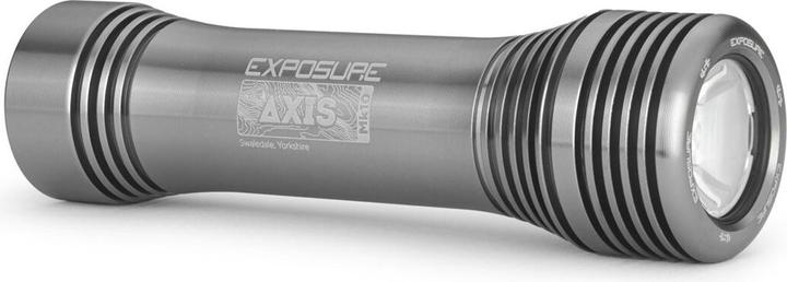 Exposure Lights Axis Tap (1300 lm)