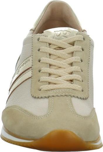 Produktbild Paul Green Sneaker (37)