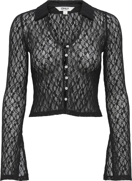 Image du produit Only ONLPUSLE Top Top (L)